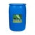 Drip Hydro Base A 55gal