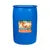 Drip Hydro Base B 55gal