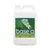 Drip Hydro Base A 1gal