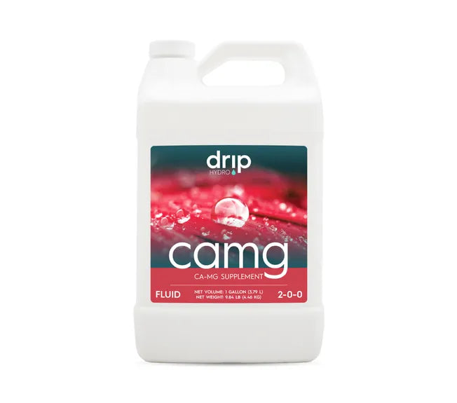 Drip Hydro Cal Mag 1gal
