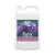 Drip Hydro Flex PK Booster 1gal