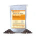 BuildASoil Potting Soil Recipe 3.0 1cf