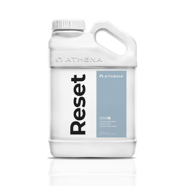Athena Reset 5 gal