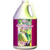 General Hydroponics FloraNectar Fruit-n-Fusion Sweetener 1 Gallon