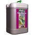 General Hydroponics FloraNectar Fruit-n-Fusion Sweetener 6 Gallon