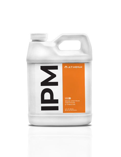 Athena IPM-32OZ Bug Dessicant