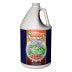 General Hydroponics Armor Si 1 Gallon