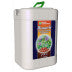 General Hydroponics Armor Si 6 Gallon