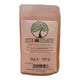 BuildASoil BIG 6 Micronutrients + Humic Acid 100g
