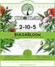 BuildABloom - Amino Chelated Bloom Booster 1lb