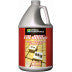 General Hydroponics CALiMAGic 1 Gallon