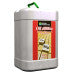 General Hydroponics CALiMAGic 6 Gallon