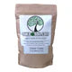 Clover Cover Crop Blend - 12 Seed BuildASoil Mix 60% Clover 1lb