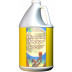 General Hydroponics Diamond Nectar 1 Gallon