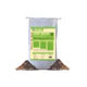 BuildASoil Light Recipe Soil 1cf