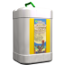 General Hydroponics Diamond Nectar, 6 Gallon