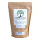 Ocean Grown Blend and Trace Minerals 1lb