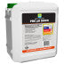 General Hydroponics PRO pH Down 2.5 Gallon
