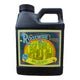 Rootwise Bio-Catalyst Enzyme Elixer 16oz