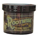 Rootwise Mycrobe Complete 2oz